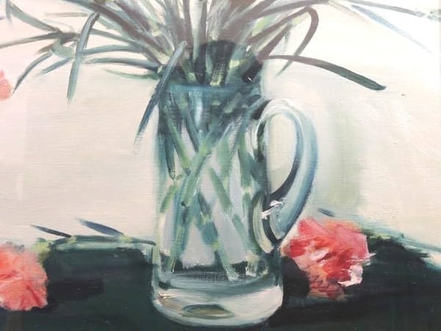 ★木下孝則 薔薇 ばら 油彩 油絵 絵画 静物画 額装 ☆木下孝則 薔薇 ばら 油彩 油絵 絵画 静物画 額装
